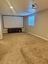 Pocatello Real Estate - MLS #583167 - Photograph #25