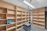 Pocatello Real Estate - MLS #583169 - Photograph #32