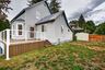 Pocatello Real Estate - MLS #583169 - Photograph #37