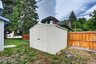 Pocatello Real Estate - MLS #583169 - Photograph #38