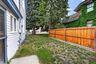 Pocatello Real Estate - MLS #583169 - Photograph #39