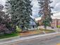 Pocatello Real Estate - MLS #583169 - Photograph #43