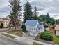 Pocatello Real Estate - MLS #583169 - Photograph #45