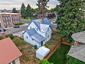 Pocatello Real Estate - MLS #583169 - Photograph #46