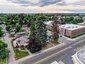 Pocatello Real Estate - MLS #583169 - Photograph #48