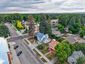 Pocatello Real Estate - MLS #583169 - Photograph #50