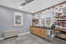 Pocatello Real Estate - MLS #583169 - Photograph #10