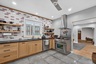Pocatello Real Estate - MLS #583169 - Photograph #11
