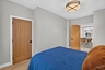 Pocatello Real Estate - MLS #583169 - Photograph #15