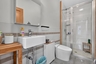 Pocatello Real Estate - MLS #583169 - Photograph #16