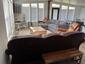 Pocatello Real Estate - MLS #583170 - Photograph #4