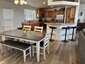 Pocatello Real Estate - MLS #583170 - Photograph #6