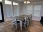 Pocatello Real Estate - MLS #583170 - Photograph #7