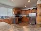 Pocatello Real Estate - MLS #583170 - Photograph #8