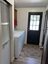 Pocatello Real Estate - MLS #583170 - Photograph #12