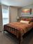 Pocatello Real Estate - MLS #583170 - Photograph #13