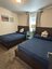Pocatello Real Estate - MLS #583170 - Photograph #14