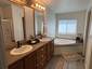 Pocatello Real Estate - MLS #583170 - Photograph #16