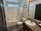 Pocatello Real Estate - MLS #583170 - Photograph #17