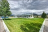 Pocatello Real Estate - MLS #583170 - Photograph #26