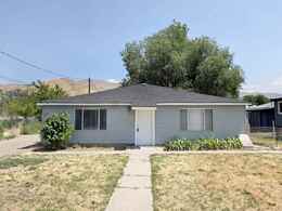 Pocatello Idaho Real Estate