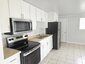 Pocatello Real Estate - MLS #583173 - Photograph #4
