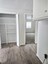 Pocatello Real Estate - MLS #583173 - Photograph #11