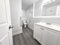 Pocatello Real Estate - MLS #583173 - Photograph #18
