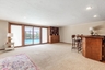 Pocatello Real Estate - MLS #583174 - Photograph #29