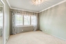Pocatello Real Estate - MLS #583174 - Photograph #34