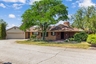 Pocatello Real Estate - MLS #583174 - Photograph #35