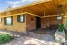 Pocatello Real Estate - MLS #583174 - Photograph #37