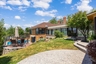 Pocatello Real Estate - MLS #583174 - Photograph #40