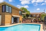 Pocatello Real Estate - MLS #583174 - Photograph #41