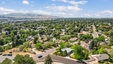 Pocatello Real Estate - MLS #583174 - Photograph #46