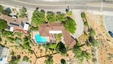 Pocatello Real Estate - MLS #583174 - Photograph #48