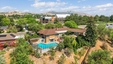 Pocatello Real Estate - MLS #583174 - Photograph #3