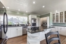 Pocatello Real Estate - MLS #583174 - Photograph #8