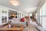 Pocatello Real Estate - MLS #583174 - Photograph #14