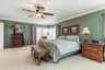 Pocatello Real Estate - MLS #583174 - Photograph #16