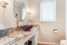 Pocatello Real Estate - MLS #583174 - Photograph #26