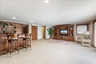 Pocatello Real Estate - MLS #583174 - Photograph #27