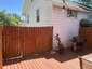 Pocatello Real Estate - MLS #583175 - Photograph #31