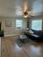 Pocatello Real Estate - MLS #583175 - Photograph #17