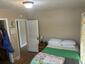 Pocatello Real Estate - MLS #583175 - Photograph #25