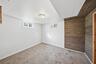 Pocatello Real Estate - MLS #583176 - Photograph #23