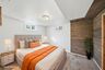 Pocatello Real Estate - MLS #583176 - Photograph #24