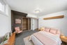 Pocatello Real Estate - MLS #583176 - Photograph #26