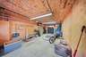 Pocatello Real Estate - MLS #583176 - Photograph #30