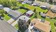 Pocatello Real Estate - MLS #583176 - Photograph #37